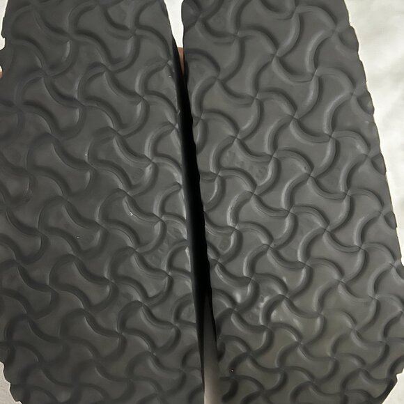 Birkenstock Arizona Essentials EVA Slide - Picture 3 of 3